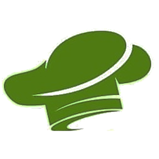 Te Cocinamos icon