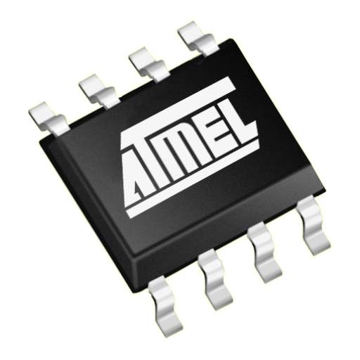 ATmicro Database 4.7