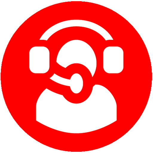 WE CARE icon