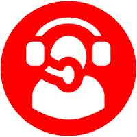 WE CARE on 9Apps