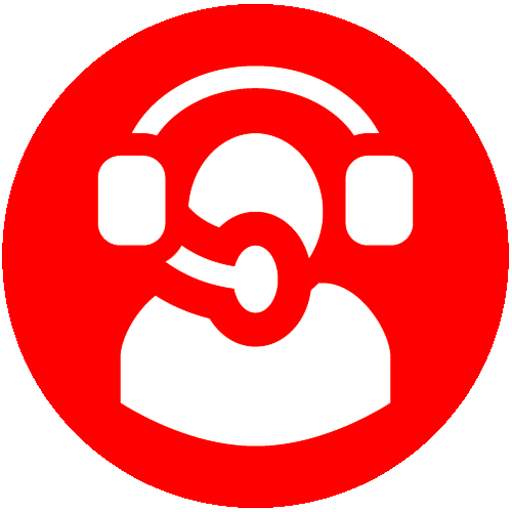 WE CARE 2.0