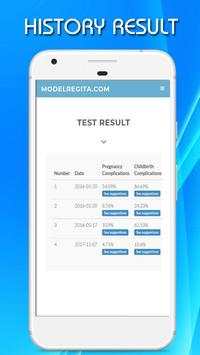 REGITA screenshot 4