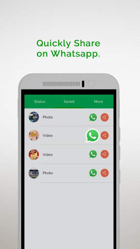Status Downloader Pro screenshot 6