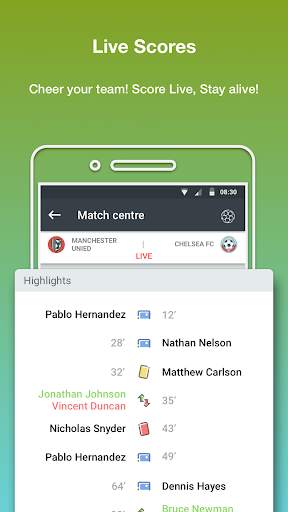 Prediction Guru™ - Live Score, Sports tip #ENGvsWI screenshot 6