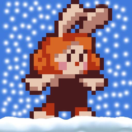 Vegetables Catcher 3.1.8