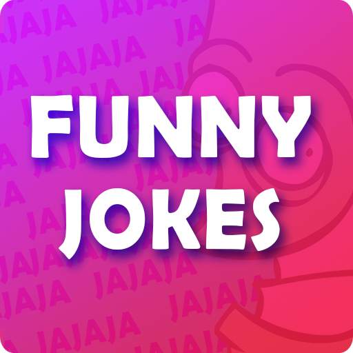 Funny Jokes 171130
