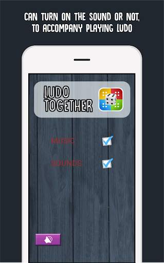 Play Ludo Together screenshot 2