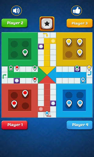 Ludo Champion2.0 screenshot 3