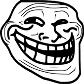 Rage Race icon