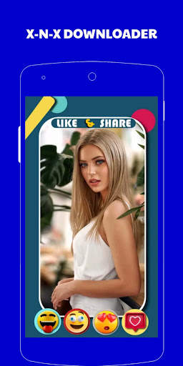 Xnx Video Downloader - Sax Video Downloader screenshot 6