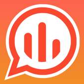 LiveLog on 9Apps