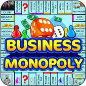 Monopoly Business