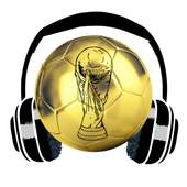 BBC World Cup 2018 Radio App Player Free Online 1.0