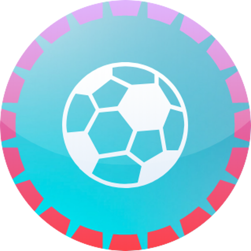 Kora Plus - مباريات اليوم icon