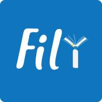 Fily L02 GP & IP on 9Apps