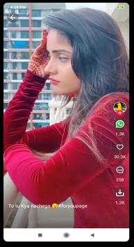 U Video Status | UVideo Status Pro Guide screenshot 5