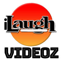 iLough Videoz icon