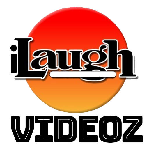 iLough Videoz screenshot 1