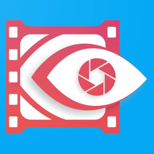 Video Editor - Movie Maker 3.0