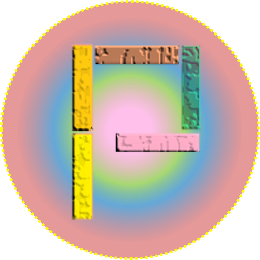 pmac2020 Lite icon