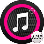 Dezer Music Player Plus 3.2