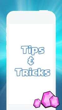 Guide For Roblox screenshot 2