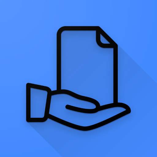 FileCatch (File and App Share over Wifi) 1.0.1
