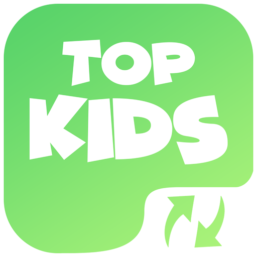 ikon TopKids