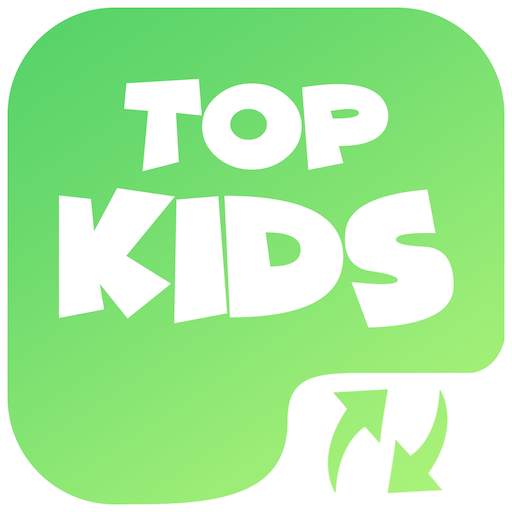 TopKids 1.0.6