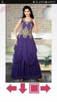 Girls Farak Designs screenshot 7
