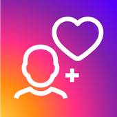 Likes   Followers - Instagram 1.1