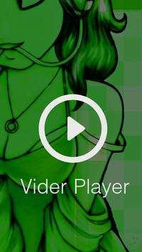 Video Mobile Free screenshot 2