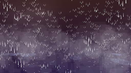 Just Sleep - Meditate, Focus, Relax screenshot 2