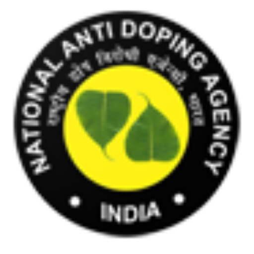 NADA INDIA icon