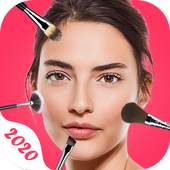 You Makeup Cam 5.0.0