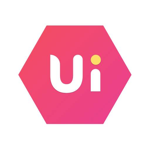 Essential UI Kit 12