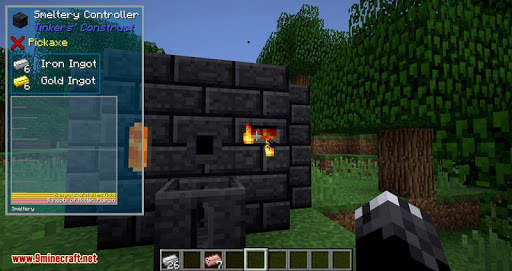 AddOns for Minecraft PE (MCPE) screenshot 2