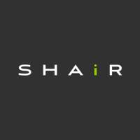 SHAiR YOUR CAR