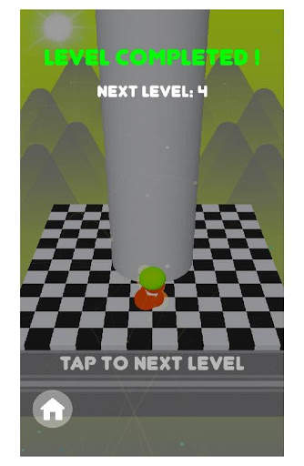 drop ball and stack new screenshot 2