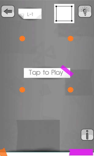 One Touch screenshot 6