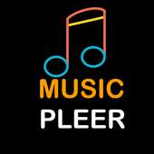 MusicPleer 1.0.4