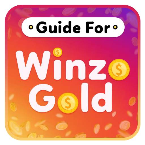 Tips for Winzo Gold - Earn Money & Win Free Coin 1.0
