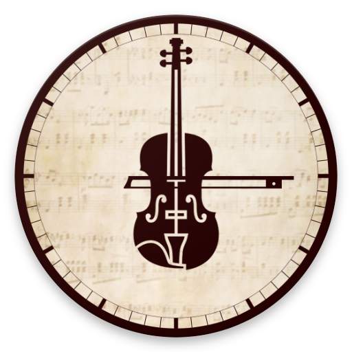Classical Music Alarm Clock 1.18.6