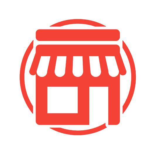 Shop No Far 1.0.2