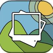 Cartoon Maker 1.4.2
