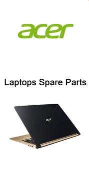 China Trading - Mobile Phone Spare Parts screenshot 6