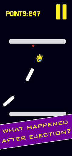 Mini Game Among us: Imposter Trip screenshot 3