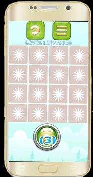 "Pony" - Memory game screenshot 2