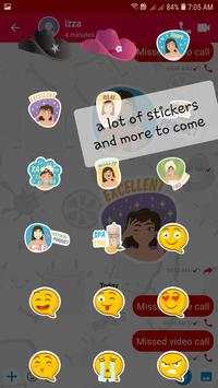 YOLOapp screenshot 7