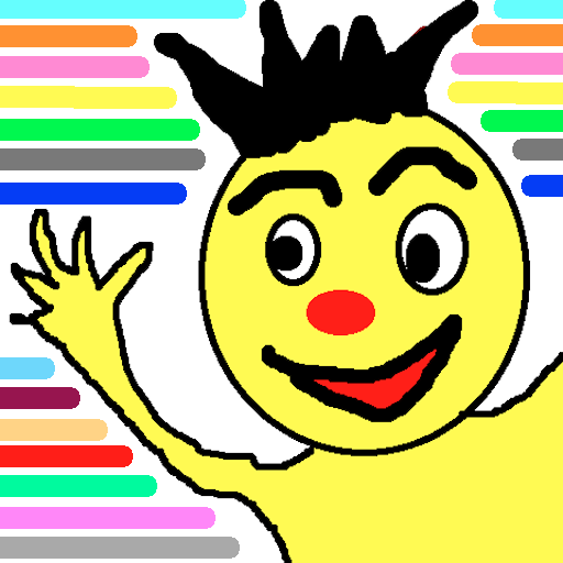 PINEAPPLE free icon